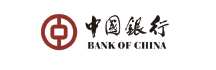 中國銀行